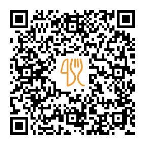 QR-code link către meniul Bon Voyage