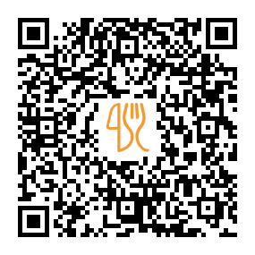 Link con codice QR al menu di Chinatown Express