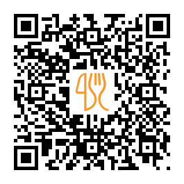 QR-code link către meniul Bagabondomaru