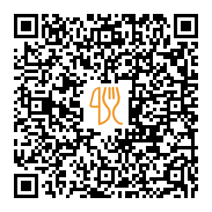 Link con codice QR al menu di Wù Lè Jiā Niàng Jiǔ Shí Wén Huà Guǎn