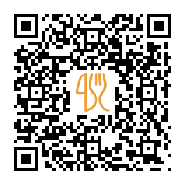 QR-code link către meniul Osaki Sushi