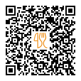 QR-code link către meniul Khawesome Cafe