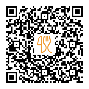 QR-Code zur Speisekarte von Pastelaria Do China