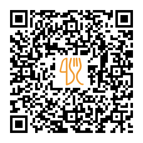 QR-Code zur Speisekarte von Vinarija Aleksandrović