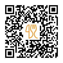 QR-kode-link til menuen på Jū Jiǔ Wū ごんごう