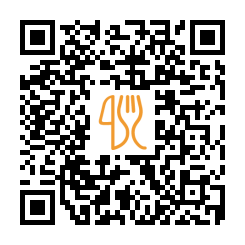 QR-code link către meniul ごはんや Lǐ ān