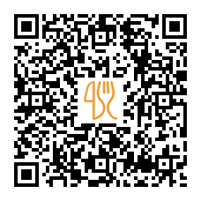 QR-code link către meniul Paradise Grinds And Catering