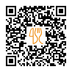 QR-code link către meniul Mycafé