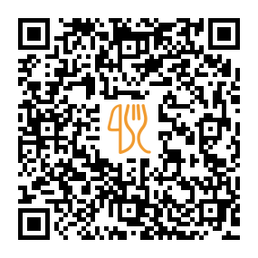 QR-kode-link til menuen på Hunghom Cafe (sheung Shui)