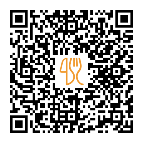 QR-code link către meniul La Boucherie