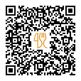 QR-code link către meniul Wnb Factory Wings Burger