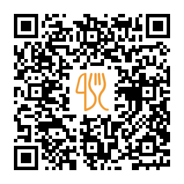 QR-code link către meniul Binh Duong Quan