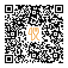 QR-code link către meniul Beer Yamashita