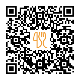 QR-kode-link til menuen på Sù Xiāng Tíng