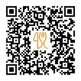 QR-code link către meniul Jamaica