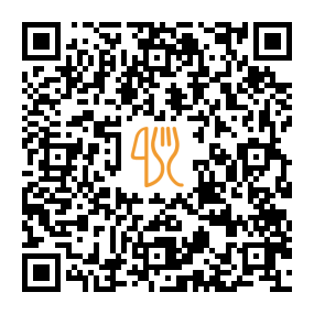 QR-code link către meniul Chocolates Brasil Cacau