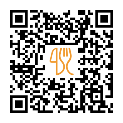 QR-Code zur Speisekarte von Папа Джонс