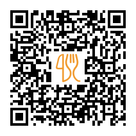 QR-code link către meniul Měi ら Dǎo Zhēn Xīn