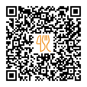 Link con codice QR al menu di Shèng Dé Sù Shí Guǎn
