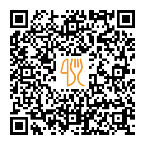 QR-code link către meniul Pizzaria Sinha