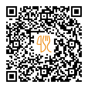Link con codice QR al menu di Tiān Lǐ スタミナラーメン Míng Zhāng Diàn