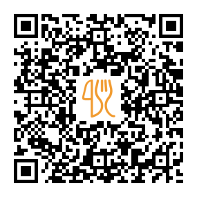 QR-code link către meniul Zhōng Huá Liào Lǐ Huáng Lín