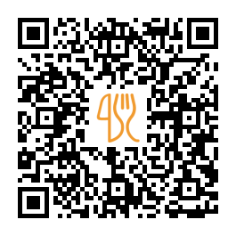 QR-kode-link til menuen på Yā Wèi Zǐ Kuài Chǎo