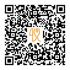 Link con codice QR al menu di Shāo Ròu Dà Jiāng