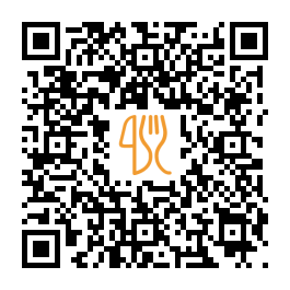 QR-code link către meniul Gandershe