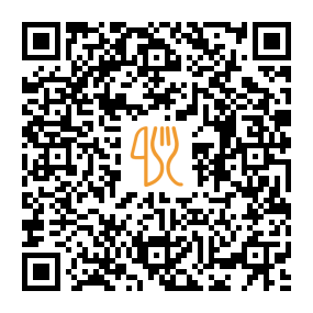 QR-code link către meniul Pho 95 Hai Ky Mi Gia
