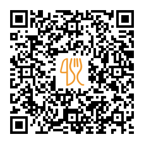 QR-code link către meniul Tamm Ha Tamm French Cafe