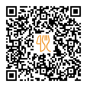 Link con codice QR al menu di Lǎo Diē Pub (old Parr Pub)