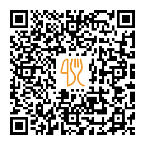 QR-code link către meniul Mas Cafe Bakery