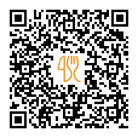 QR-code link către meniul Gǔ Mín Jiā カフェ Rì Hé