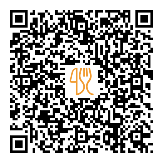 QR-code link naar het menu van The Oasis On The Oxford (elegant Weddings Event Planning Catering)