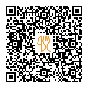 QR-code link către meniul Zhǎo Cān Diàn Brunch-tái Zhōng Diàn