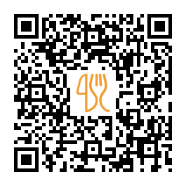 Link con codice QR al menu di China Haus