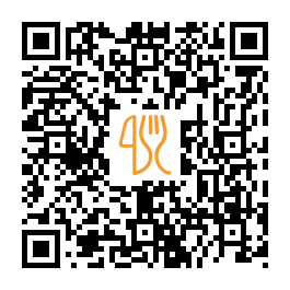 QR-code link către meniul Artcafeelnido