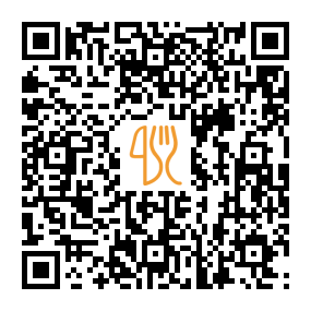 QR-code link către meniul Strodes Bbq Deli