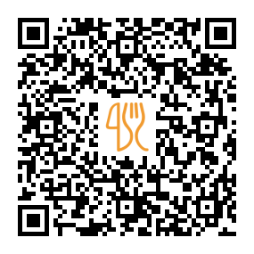 QR-code link către meniul Empire Brewing Company