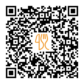 QR-code link către meniul Good Food Concept