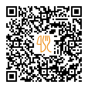 QR-kode-link til menuen på すし Chén Lǜ Jǐng Běn Diàn
