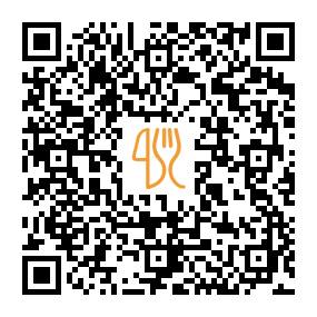 Link con codice QR al menu di China Wok • Los Próceres