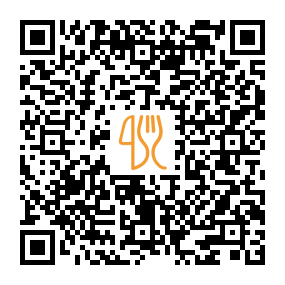 QR-code link naar het menu van Banh Mi 362