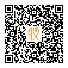 QR-code link către meniul Eastern Promise