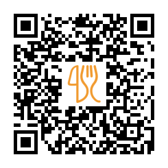 QR-Code zur Speisekarte von Sichuan Bbq