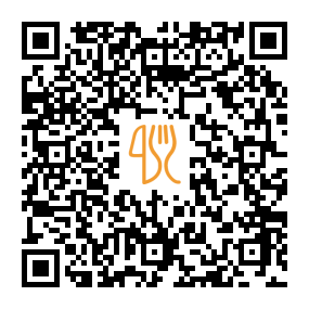 QR-code link către meniul Arabella's Family