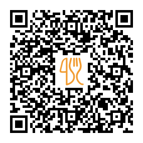 Link con codice QR al menu di パグカフェ Livingroom Jīng Dōu