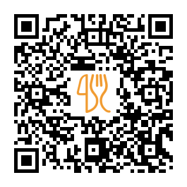 QR-code link către meniul Morihara Store