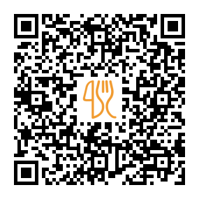 QR-code link către meniul Seebad Haltern